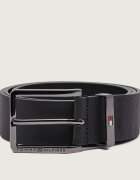 Tommy Hilfiger Curea de piele Oliver