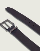 Tommy Hilfiger Curea de piele Oliver