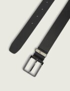 Tommy Hilfiger Curea de piele OLIVER 3.0