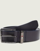 Tommy Hilfiger Curea de piele OLIVER 3.0