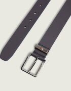 Tommy Hilfiger Curea de piele OLIVER 3.0