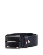 Tommy Hilfiger Curea de piele Oliver 3.5