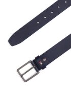 Tommy Hilfiger Curea de piele Oliver 3.5