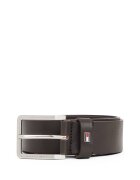 Tommy Hilfiger Curea de piele Oliver 3.5