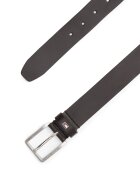 Tommy Hilfiger Curea de piele Oliver 3.5