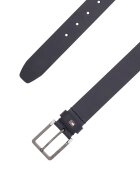 Tommy Hilfiger Curea de piele Oliver 3.5