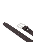 Tommy Hilfiger Curea de piele OLIVER 3.5 ADJ