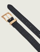 Tommy Hilfiger Curea de piele TH Soho