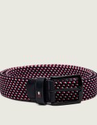 Tommy Hilfiger Curea Denton