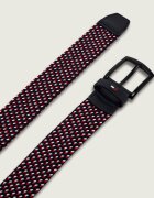 Tommy Hilfiger Curea Denton