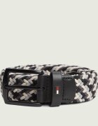 Tommy Hilfiger Curea Denton