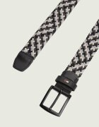 Tommy Hilfiger Curea Denton