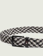 Tommy Hilfiger Curea Denton