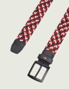 Tommy Hilfiger Curea Denton