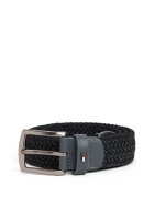 Tommy Hilfiger Curea Denton 3.5