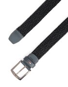 Tommy Hilfiger Curea Denton 3.5