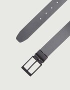 Tommy Hilfiger Curea din piele cu două fețe LAYTON REV 3.5