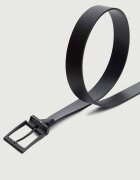 Tommy Hilfiger Curea din piele cu două fețe LAYTON REV 3.5