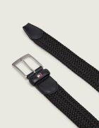 Tommy Hilfiger Curea New Adan