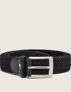 Tommy Hilfiger Curea New Adan