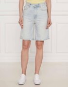 Tommy Hilfiger De blugi bermudy | Loose fit