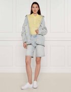 Tommy Hilfiger De blugi bermudy | Loose fit