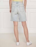 Tommy Hilfiger De blugi bermudy | Loose fit