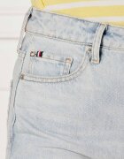 Tommy Hilfiger De blugi bermudy | Loose fit