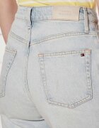 Tommy Hilfiger De blugi bermudy | Loose fit