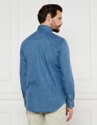 Tommy Hilfiger De blugi cămașă | Regular Fit