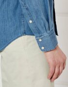 Tommy Hilfiger De blugi cămașă | Regular Fit