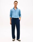 Tommy Hilfiger De blugi cămașă | Slim Fit