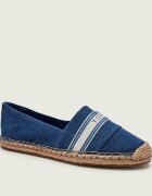 Tommy Hilfiger De blugi espadrile