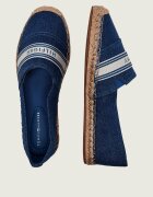 Tommy Hilfiger De blugi espadrile