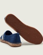 Tommy Hilfiger De blugi espadrile