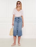 Tommy Hilfiger De blugi fustă