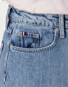 Tommy Hilfiger De blugi fustă