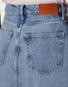 Tommy Hilfiger De blugi fustă