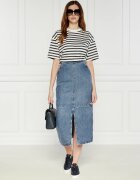 Tommy Hilfiger De blugi fustă