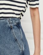 Tommy Hilfiger De blugi fustă