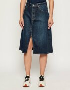 Tommy Hilfiger De blugi fustă MILO