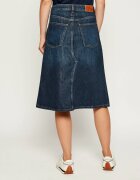 Tommy Hilfiger De blugi fustă MILO