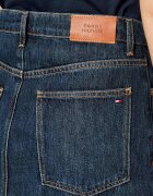 Tommy Hilfiger De blugi fustă MILO