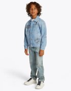 Tommy Hilfiger De blugi geacă | Oversize fit