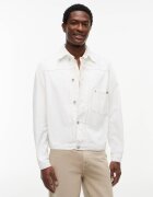 Tommy Hilfiger De blugi geacă | regular fit