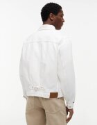 Tommy Hilfiger De blugi geacă | regular fit