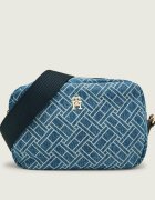 Tommy Hilfiger De blugi geantă poștaș