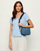 Tommy Hilfiger De blugi geantă poștaș