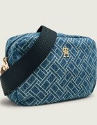 Tommy Hilfiger De blugi geantă poștaș