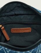 Tommy Hilfiger De blugi geantă poștaș